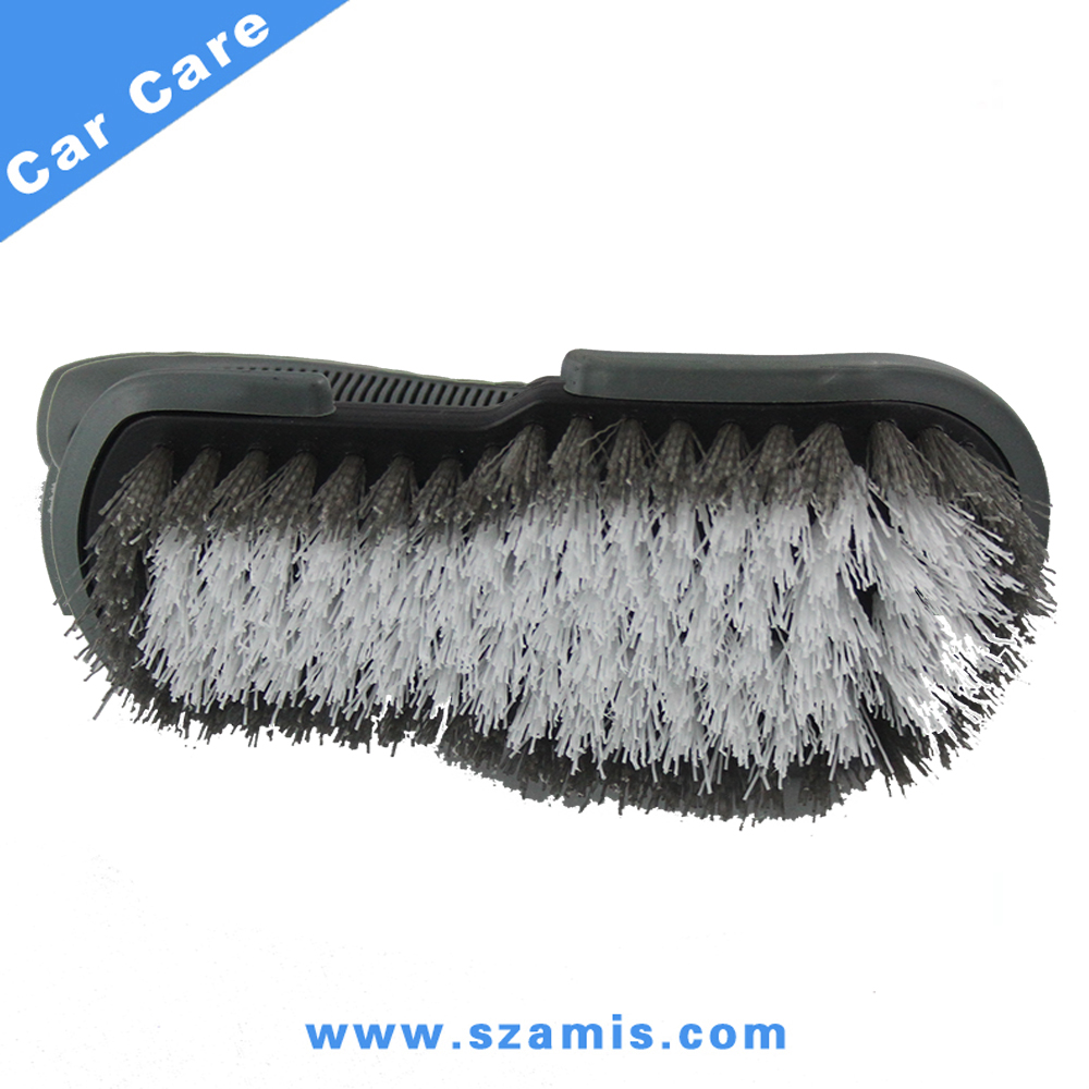 AMS-B25-01 Tire Brushes