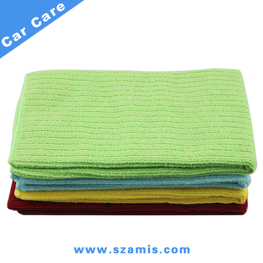 AMS-C51-01 Microfiber towel