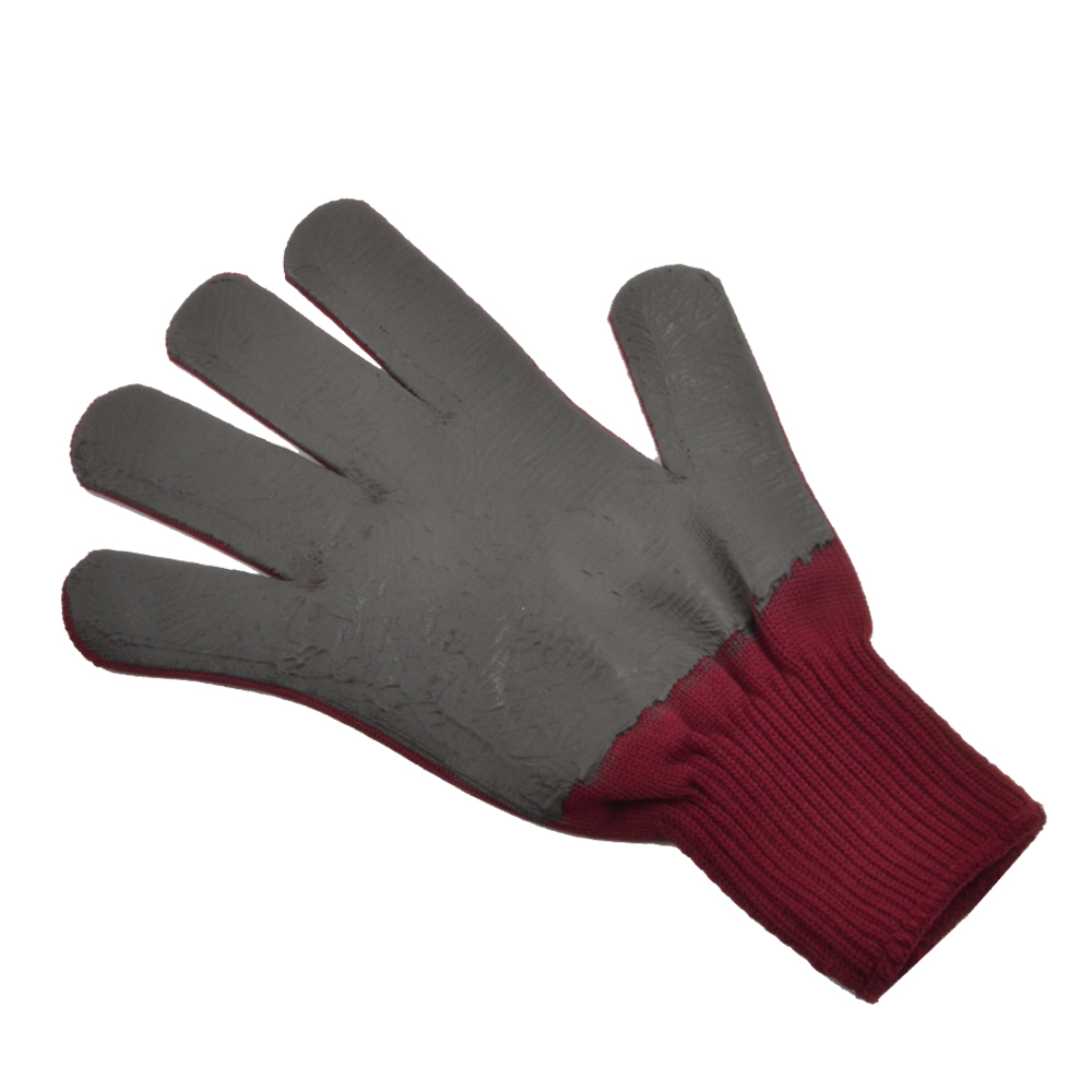 AMS-C063 Clay Working Glove